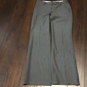 Ann Taylor Loft pants, Marisa fit